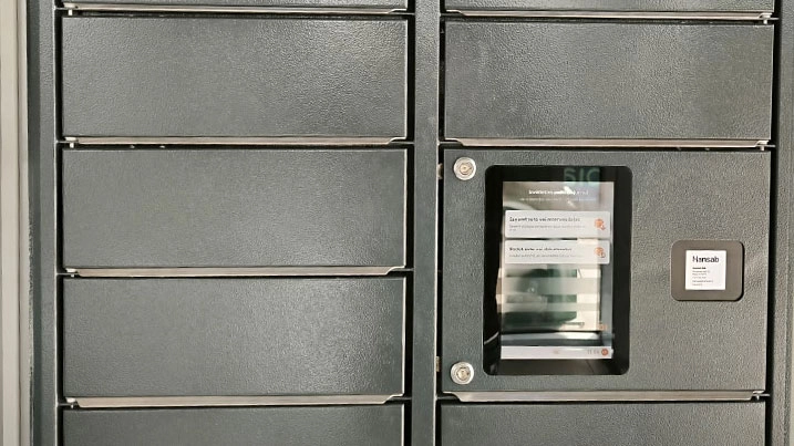 Serviss, kas pieejams ārpus darba laika